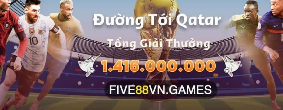 tips for sudoku beginners
