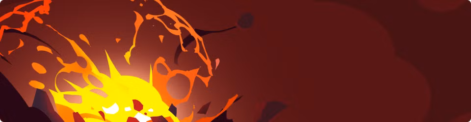 printable sudoku puzzles free
