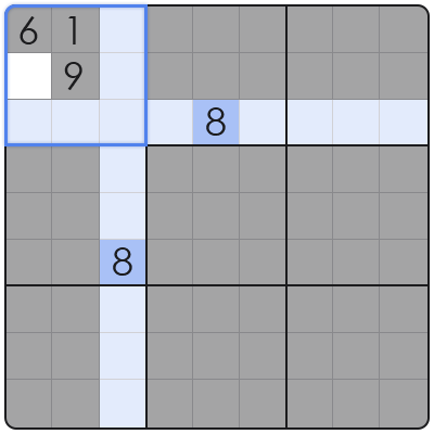 sudoku easy print