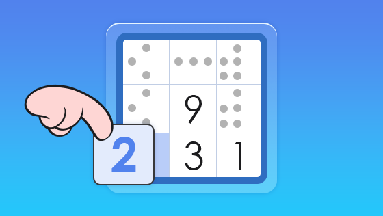 microsoft sudoku online
