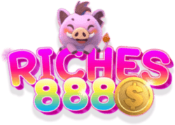 sudoku with auto candidate mode
