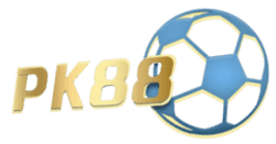 sacramento bee sudoku
