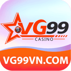 where can i buy sudoku books
