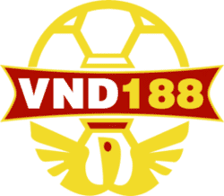 sudoku solver algorithm
