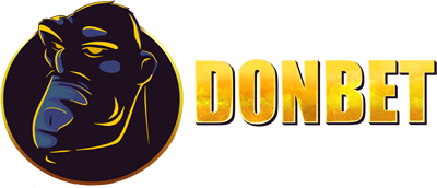 sudoku medium answers
